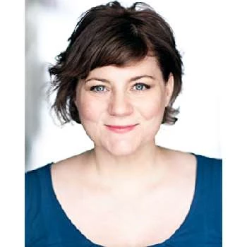 Marnie Baumer - Age, Bio, Birthdate, Family, Networth & More