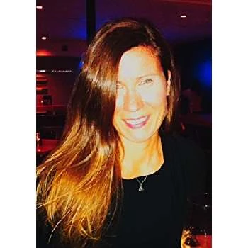 Marnie Collins - Age, Bio, Birthdate, Family, Networth & More