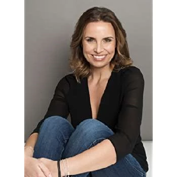 Marnie Delwo - Age, Bio, Birthdate, Family, Networth & More