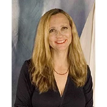 Marnie Weber Biography