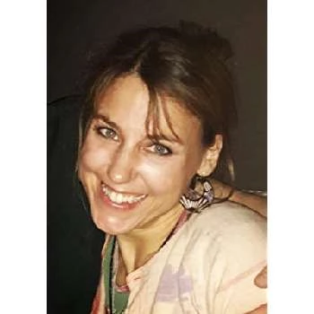 Marny Godden - Age, Bio, Birthdate, Family, Networth & More