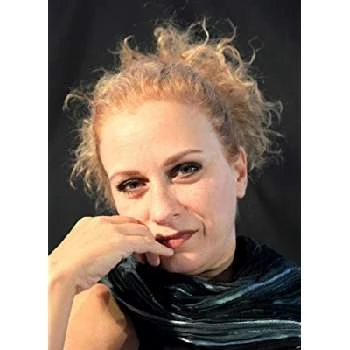 Maro Papadopoulou - Age, Bio, Birthdate, Family, Networth & More