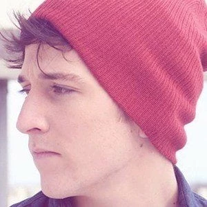 Stefano Marocco - Wiki, Bio, Birthdate, Networth, Family & More