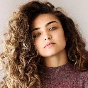 Brooke Maroon - Age, Height, Birthdate, Bio, Family, Networth & More