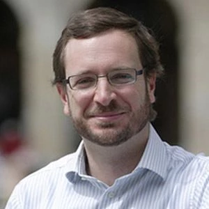 Javier Ignacio Maroto Aranzabal - Biography, Birthdate, Family, Networth & More