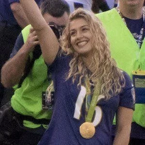 Helen Maroulis - Biography, Birthday, Family, Wki, Networth & More