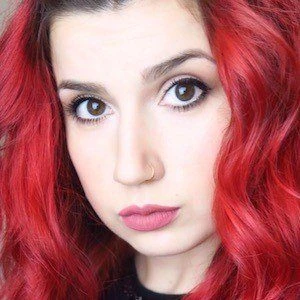 Louna Maroun - Age, Bio, Birthdate, Family, Networth & More