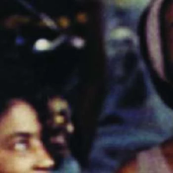 Marpessa Dawn - Networth, Biography, Birthdate, Family & More