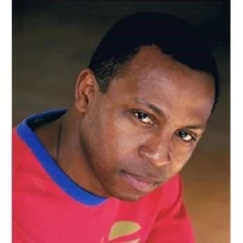 Marq Hawkins - Age, Bio, Birthdate, Family, Networth & More