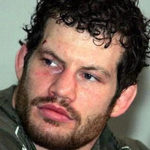 Nate Marquardt - Networth, Bio, Birthdate, Age, Family & More
