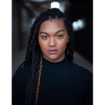 Marquelle Young - Age, Bio, Birthdate, Family, Networth & More