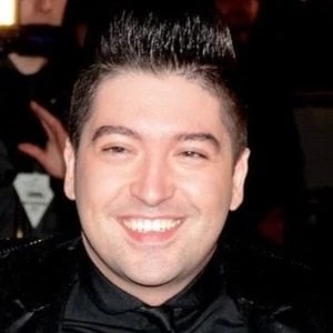 Chris Marques - Networth, Bio,Birthdate, Family, Wiki & More