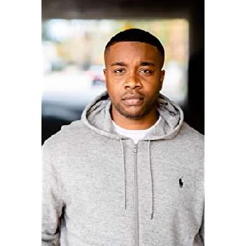 Marquese King - Age, Bio, Birthdate, Family, Networth & More