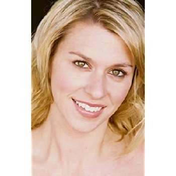 Marquessa Moreland - Age, Bio, Birthdate, Family, Networth & More