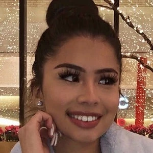 Daphne Marquez - Biography, Birthday, Wiki, Family, Networth & More