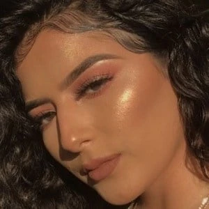 Destiny Marquez - Age, Bio, Career, Family, Wiki, Networth & More