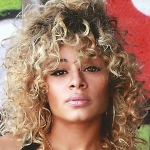 Jessica Marquez - Wiki, Family, Bio, Birthdate, Networth & More