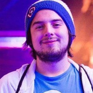 Joseph Marquez Biography