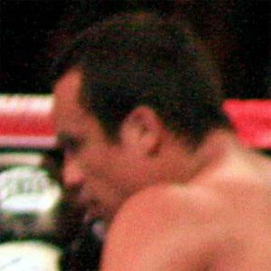 Juan Manuel Márquez Biography