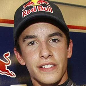 Marc Márquez - Income, Birthday, Family, Bio, Networth & More