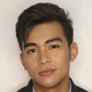 Vitto Marquez - Profession, Biography, Birthdate, Family, Wiki & More