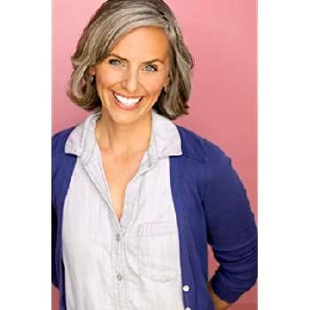 Marqui Maresca - Age, Bio, Birthdate, Family, Networth & More