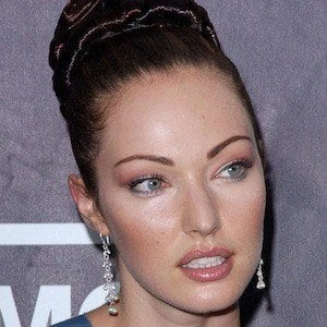 Juliette Marquis - Networth, Bio,Birthdate, Family, Wiki & More