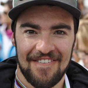 Philippe Marquis - Adderess, Bio, Birthdate, Family, Wiki & More