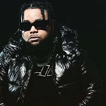 Marquise Butcher - Age, Bio, Birthdate, Family, Networth & More