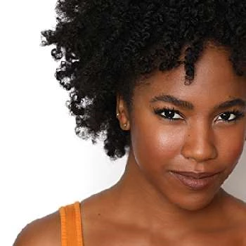 Marquise C. Brown - Biography, Birthday, Wiki, Family, Networth & More