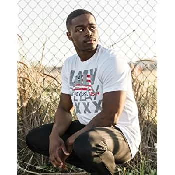 Marquise Simmons - Age, Bio, Birthdate, Family, Networth & More