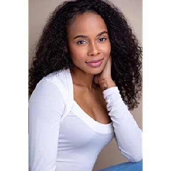 Marquita Goings - Age, Bio, Birthdate, Family, Networth & More
