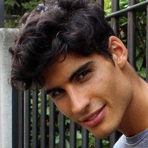 Fabio Marra - Age, Height, Birthdate, Bio, Family, Networth & More