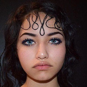 Joyce Marra - Networth, Bio,Birthdate, Family, Wiki & More