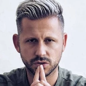 Alessandro Marras - Family, Bio, Birthdate,Age, Networth , Wiki& More