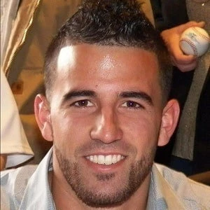 Deven Marrero - Bio, Networth, Family, Age, Birthdate & More