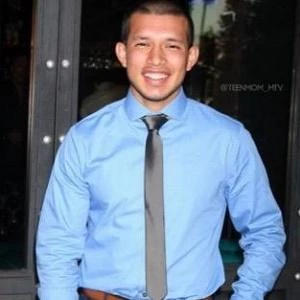 Javi Marroquin Biography