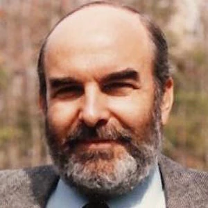 Andre Marrou - Family, Bio, Birthday, Family, Income & More