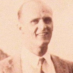 Forrest Mars Sr. Biography