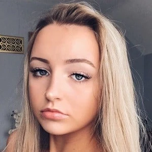 Mars - Age, Bio, Career, Family, Wiki, Networth & More