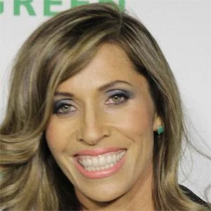 Rainbeau Harmony Mars Biography