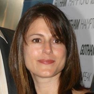 Ali Marsh - Birthplace, Bio, Wiki, Birthday, Family, Networth & More