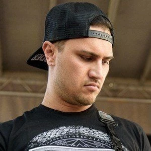 Andy Marsh - Biography, Birthday, Family, Wki, Networth & More