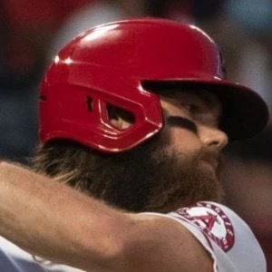 Brandon Marsh - Age, Wiki, Birthdate, Bio, Networth, Family & More