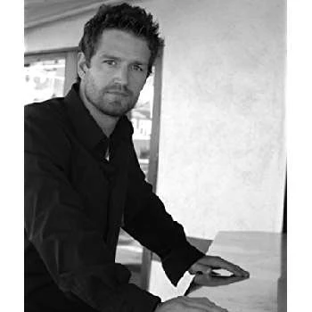 Marsh Mokhtari - Age, Bio, Birthdate, Family, Networth & More