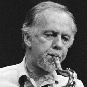 Warne Marsh - Age, Bio, Birthdate, Family, Networth & More