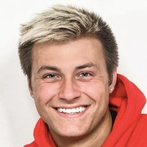 Zeus Marsh - Biography, Birthday, Wiki, Family, Networth & More