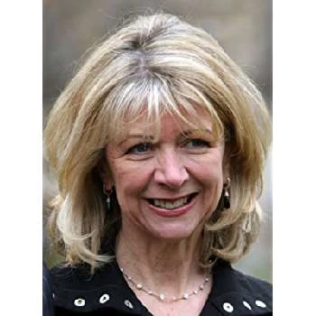 Marsha Fitzalan - Birthday, Bio, Wiki, Family, Networth & More