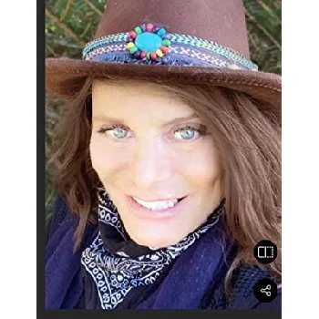 Marsha Howard Karp - Age, Bio, Birthdate, Family, Networth & More