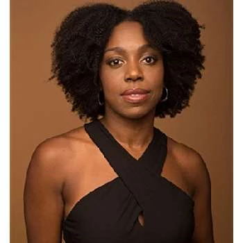 Marsha Regis - Age, Bio, Birthdate, Family, Networth & More